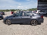3KPF24AD9PE****** Repairable 2023 Kia Forte in Missouri State
