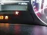 3KPF24AD9PE****** Salvage 2023 Kia Forte