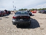 3KPF24AD9PE****** Wrecked 2023 Kia Forte