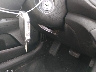 3KPF24AD9PE****** Salvage 2023 Kia Forte in Missouri State