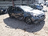 3KPF24AD9PE****** Salvage and Wrecked 2023 Kia Forte in Kansas City East