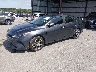3KPF24AD9PE****** Used and Repairable 2023 Kia Forte in Kansas City East