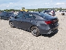 3KPF24AD9PE****** Salvage and Repairable 2023 Kia Forte in Kansas City East
