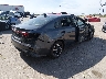 3KPF24AD9PE****** Salvage and Wrecked 2023 Kia Forte in Missouri State