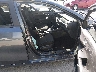 3KPF24AD9PE****** Used and Repairable 2023 Kia Forte in Missouri State