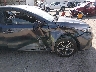 3KPF24AD9PE****** Salvage and Repairable 2023 Kia Forte in Missouri State