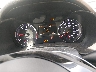 3KPF24AD9PE****** Salvage 2023 Kia Forte in Kansas City East
