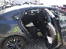 3KPF24AD9PE****** Wrecked 2023 Kia Forte in Kansas City East