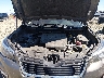JF2SKAXC4LH****** Repairable 2020 Subaru Forester in Eugene