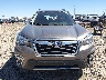JF2SKAXC4LH****** Used 2020 Subaru Forester in Oregon State