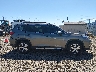 JF2SKAXC4LH****** Repairable 2020 Subaru Forester in Oregon State