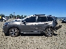 JF2SKAXC4LH****** Salvage 2020 Subaru Forester