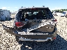 JF2SKAXC4LH****** Used 2020 Subaru Forester