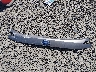 JF2SKAXC4LH****** Wrecked 2020 Subaru Forester in Oregon State
