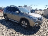 JF2SKAXC4LH****** Salvage and Wrecked 2020 Subaru Forester in Eugene