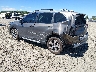 JF2SKAXC4LH****** Salvage and Repairable 2020 Subaru Forester in Eugene