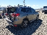 JF2SKAXC4LH****** Salvage and Wrecked 2020 Subaru Forester in Oregon State