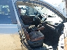 JF2SKAXC4LH****** Used and Repairable 2020 Subaru Forester in Oregon State