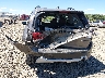 JF2SKAXC4LH****** Salvage and Repairable 2020 Subaru Forester in Oregon State