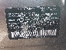 JF2SKAXC4LH****** Used 2020 Subaru Forester in Eugene