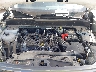3FMCR9B67NR****** Repairable 2022 Ford Bronco Sport in San Antonio South