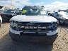 3FMCR9B67NR****** Used 2022 Ford Bronco Sport in Texas State