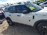 3FMCR9B67NR****** Repairable 2022 Ford Bronco Sport in Texas State