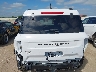 3FMCR9B67NR****** Used 2022 Ford Bronco Sport