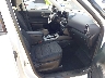 3FMCR9B67NR****** Used and Repairable 2022 Ford Bronco Sport in Texas State