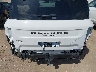 3FMCR9B67NR****** Salvage and Repairable 2022 Ford Bronco Sport in Texas State