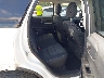 3FMCR9B67NR****** Wrecked 2022 Ford Bronco Sport in San Antonio South