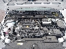 5YFB4MDE2TP****** Repairable 2026 Toyota Corolla in Sioux Falls