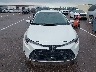 5YFB4MDE2TP****** Wrecked 2026 Toyota Corolla in South Dakota State