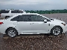 5YFB4MDE2TP****** Used 2026 Toyota Corolla in South Dakota State