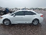 5YFB4MDE2TP****** Repairable 2026 Toyota Corolla in South Dakota State