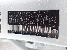 5YFB4MDE2TP****** Used 2026 Toyota Corolla in Sioux Falls