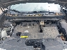 JN8AZ1FY4EW****** Reparables 2014 Nissan Murano CrossCabriolet en Sioux Falls