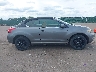 JN8AZ1FY4EW****** Usados 2014 Nissan Murano CrossCabriolet en Estado de Dakota del Sur