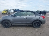 JN8AZ1FY4EW****** Reparables 2014 Nissan Murano CrossCabriolet en Estado de Dakota del Sur