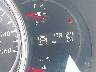 JN8AZ1FY4EW****** Salvamento 2014 Nissan Murano CrossCabriolet
