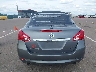 JN8AZ1FY4EW****** Destrozados 2014 Nissan Murano CrossCabriolet