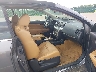 JN8AZ1FY4EW****** Usados y Reparables 2014 Nissan Murano CrossCabriolet en Estado de Dakota del Sur