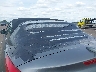 JN8AZ1FY4EW****** Salvamento y Reparables 2014 Nissan Murano CrossCabriolet en Estado de Dakota del Sur