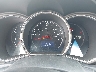 JN8AZ1FY4EW****** Salvamento 2014 Nissan Murano CrossCabriolet en Sioux Falls