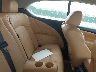 JN8AZ1FY4EW****** Destrozados 2014 Nissan Murano CrossCabriolet en Sioux Falls