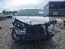 5TDKK3DC7DS****** Used 2013 Toyota Sienna in Indiana State