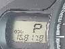5TDKK3DC7DS****** Wrecked 2013 Toyota Sienna