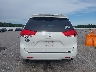 5TDKK3DC7DS****** Used 2013 Toyota Sienna