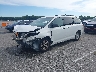 5TDKK3DC7DS****** Used and Repairable 2013 Toyota Sienna in Indianapolis South