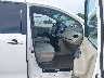 5TDKK3DC7DS****** Used and Repairable 2013 Toyota Sienna in Indiana State